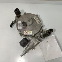 POLMONE GAS GPL FIAT Punto EVO 0051905496 350A1000