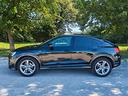 audi-q3-spb-35-tdi-s-tronic-line-edition
