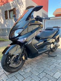 Tmax 500 del 2004