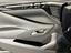 Immagine 10