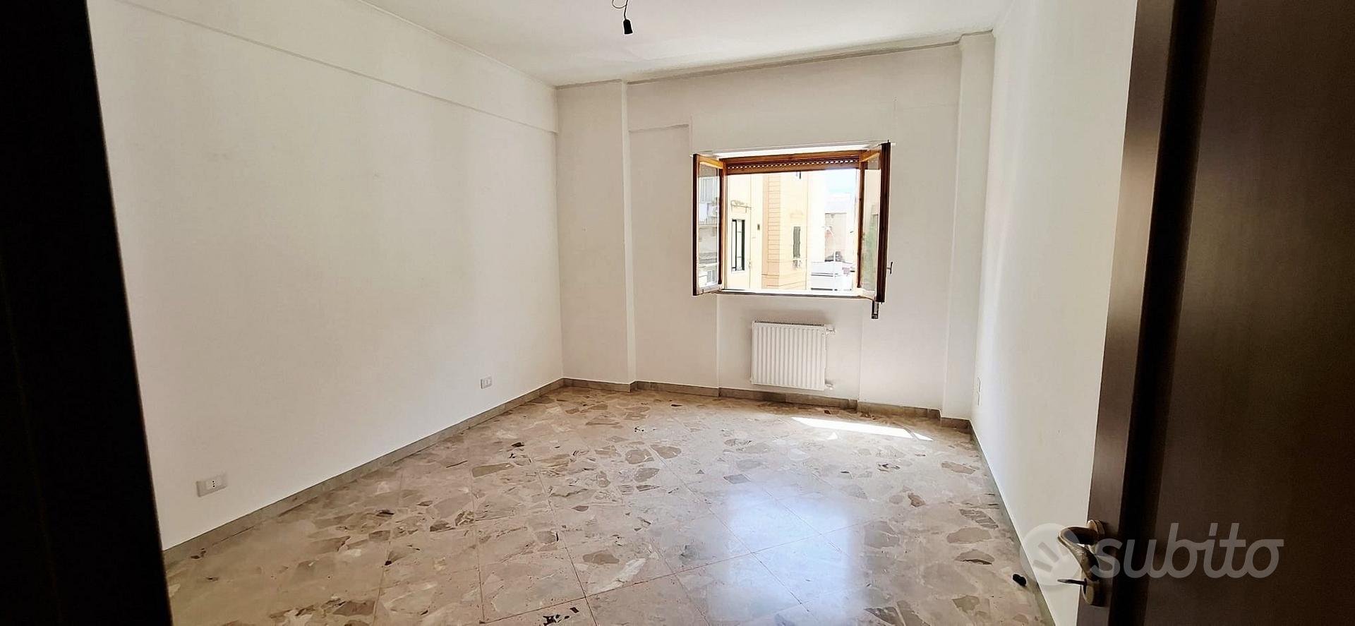 Appartamento – Palermo, Quartiere Matteotti, VIII Circoscrizione - Vista 3