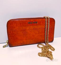 Borsetta Pochette Miu Miu Originale 