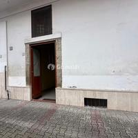 Ufficio Acerra [Cod. rif 3304233ACU]