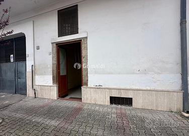 Ufficio Acerra [Cod. rif 3304233ACU]