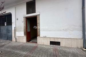 Ufficio Acerra [Cod. rif 3304233ACU]