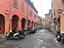 Immagine 6