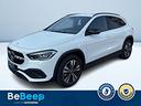 mercedes-benz-gla-200-d-sport-auto