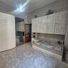 appartamento-cardito-cod-rif-3258457vrg-