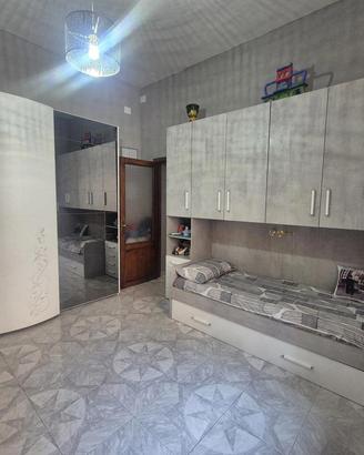 Appartamento Cardito [Cod. rif 3258457VRG]