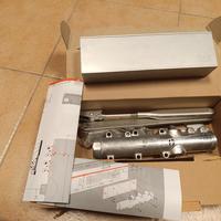 CHIUDI PORTA DORMA  TS 71 EN 3/4