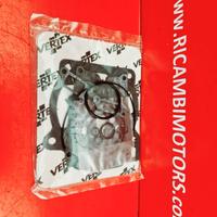 GUARNIZIONI KTM 125 SX EX