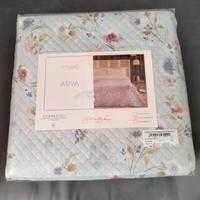 Copriletto una piazza e mezza 