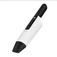 ASPIRABRICIOLE FOLLETTO VM7 NUOVA