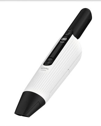 ASPIRABRICIOLE FOLLETTO VM7 NUOVA