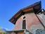 Immagine 23