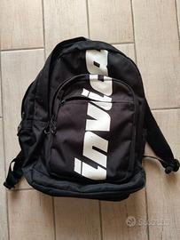 Zaino Invicta 