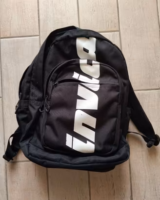 Zaino Invicta 