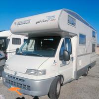 Mobilvetta top drive