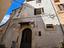 Immagine 22