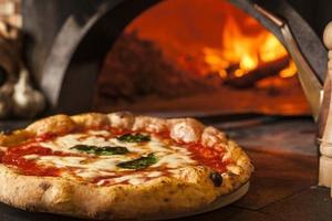 Ristorante Alba [2CVCG]