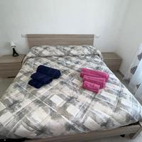 Casa vacanze a Termoli