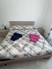 Casa vacanze a Termoli