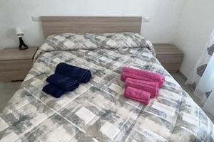 Casa vacanze a Termoli