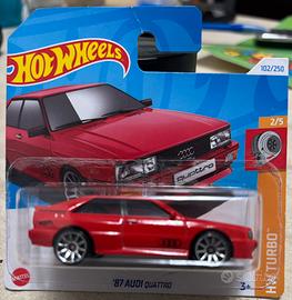 Hotwheels