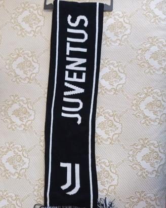Sciarpa Juventus