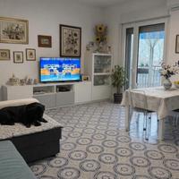 MARINA JULIA: APPARTAMENTO BICAMERE ...