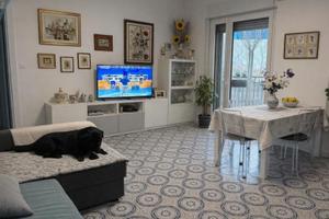 MARINA JULIA: APPARTAMENTO BICAMERE ...