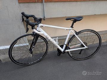 BTwin Triban 520 taglia S