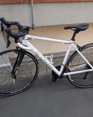BTwin Triban 520 taglia S