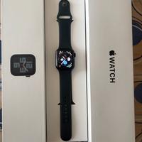 Apple Watch SE 40 mm