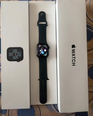 Apple Watch SE 40 mm