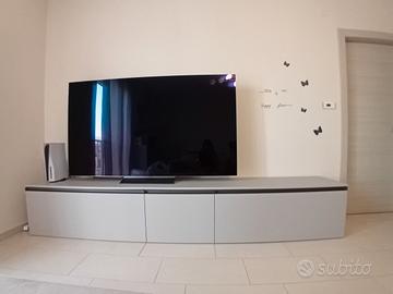 mobile tv