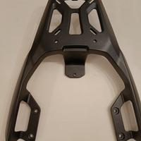 Portapacchi rinforzato NIU serie Mqi GT