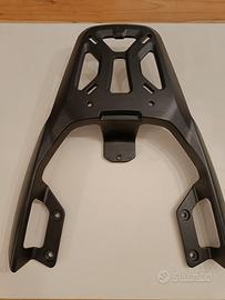 Portapacchi rinforzato NIU serie Mqi GT