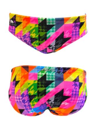 Turbo waterpolo L