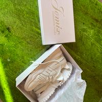 Scarpe donna numero 38