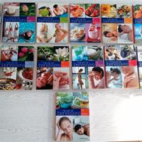 Raccolta Manuale del Benessere