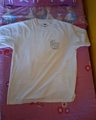 maglietta obey nuova