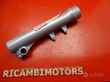 FODERO STELO FORCELLA APRILIA SR50 SR 50