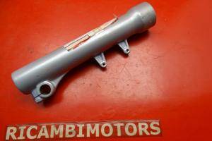 FODERO STELO FORCELLA APRILIA SR50 SR 50