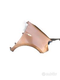 PARAFANGO ANTERIORE DESTRO SMART Forfour 453 (14>)