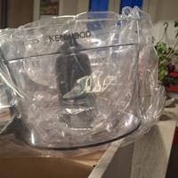 Frullatore per Kenwood 096