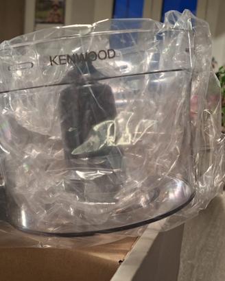 Frullatore per Kenwood 096