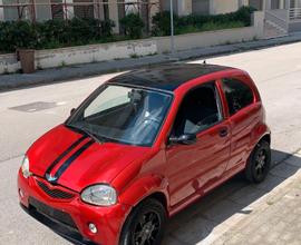 Minicar CHATENET Barooder - CELL.3488018802