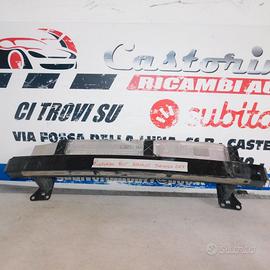 rinforzo traversa posteriore renault twingo 2023