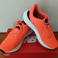 New Balance scarpe running Fresh Foam Arishi v4